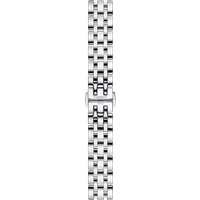 Orologio Tissot Donna in Acciaio T129.210.11.031.00 - T129.210.11.031.00